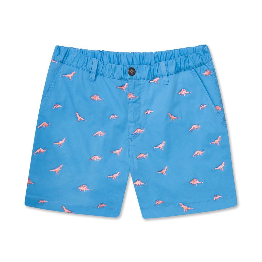 monstars shorts