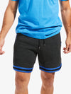 The Most Loved 7" (Soft Courtside Short) - Image 1 - Chubbies Shorts