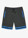 The Most Loved 7" (Soft Courtside Short) - Image 2 - Chubbies Shorts