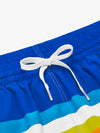 The Newports 4" (Classic Swim Trunk) - Image 3 - Chubbies Shorts