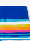 The Newports 4" (Classic Swim Trunk) - Image 2 - Chubbies Shorts