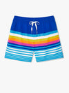 The Newports 5.5" (Classic Swim Trunk) - Image 3 - Chubbies Shorts