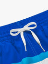 The Newports 5.5" (Classic Swim Trunk) - Image 4 - Chubbies Shorts