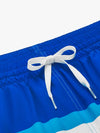 The Newports 7" (Classic Swim Trunk) - Image 5 - Chubbies Shorts