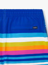 The Newports 7" (Classic Swim Trunk) - Image 6 - Chubbies Shorts