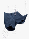 The New Avenues 6" (Everywear Stretch) - Image 2 - Chubbies Shorts