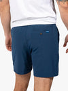 The New Avenues 6" (Everywear Stretch) - Image 4 - Chubbies Shorts