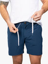 The New Avenues 6" (Everywear Stretch) - Image 5 - Chubbies Shorts
