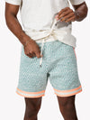 The Nothing But Naps 7" (Soft Courtside Shorts) - Image 1 - Chubbies Shorts