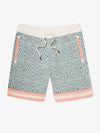 The Nothing But Naps 7" (Soft Courtside Shorts) - Image 2 - Chubbies Shorts