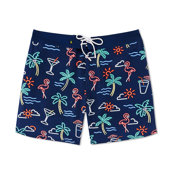 Mens Swim Trunks | Swim Trunks for Men | Chubbies Swimming Trunks