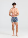 The Neon Lights (Boxer Brief) - Image 3 - Chubbies Shorts