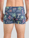 The Neon Lights (Boxer Brief) - Image 2 - Chubbies Shorts