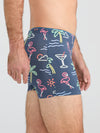The Neon Lights (Boxer Brief) - Image 4 - Chubbies Shorts