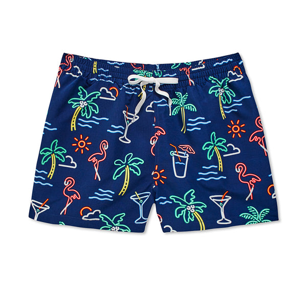 Mens Swim Trunks | Swim Trunks for Men | Chubbies Swimming Trunks