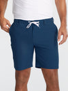 The New Avenues 8" (Everywear Stretch) - Image 1 - Chubbies Shorts