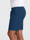 The New Avenues 8" (Everywear Stretch) - Image 3 - Chubbies Shorts