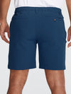 The New Avenues 8" (Everywear Stretch) - Image 2 - Chubbies Shorts