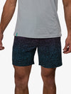 The Night Lifes 7" (Compression Lined) - Image 2 - Chubbies Shorts