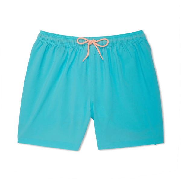 Mens Swim Trunks | Swim Trunks for Men | Chubbies Swimming Trunks