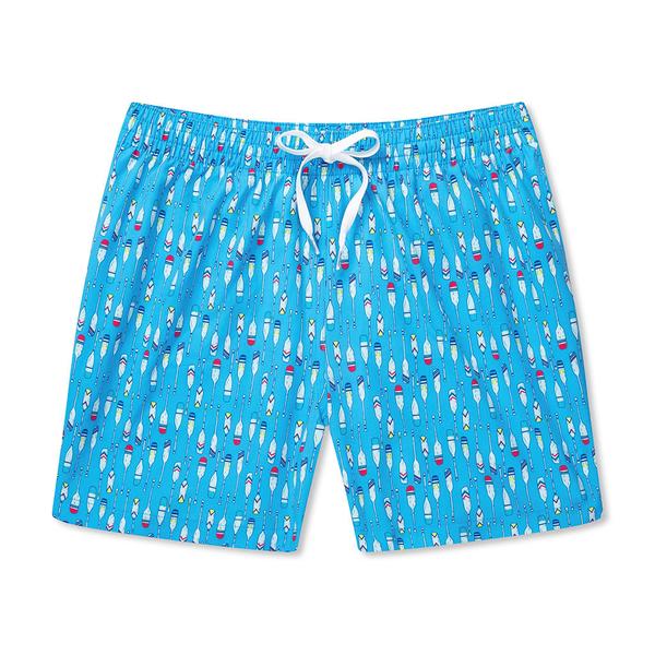 Mens Swim Trunks | Swim Trunks for Men | Chubbies Swimming Trunks