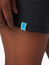 The Obsidians 5.5" (Movementum Short) - Image 5 - Chubbies Shorts