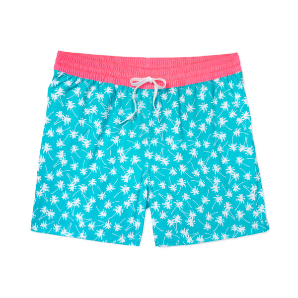 Men's Swim Trunks | Swim Trunks for Men | Chubbies Swimming Trunks