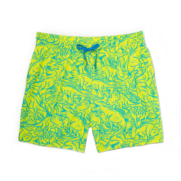 Mens Swim Trunks | Swim Trunks for Men | Chubbies Swimming Trunks