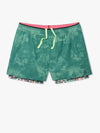 The Primal Instincts 4" (Ultimate Training Short) - Image 8 - Chubbies Shorts
