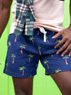 The PTOs 5.5" (FT) - Image 2 - Chubbies Shorts