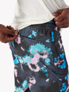 The Paint Parties (Ultimate Sport Jogger) - Image 5 - Chubbies Shorts