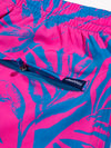The Palm Springers 5.5" (Classic Swim Trunk) - Image 6 - Chubbies Shorts