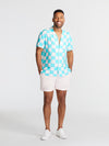 The Pawn (Rayon Sunday Shirt) - Image 5 - Chubbies Shorts