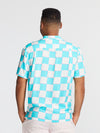 The Pawn (Rayon Sunday Shirt) - Image 2 - Chubbies Shorts