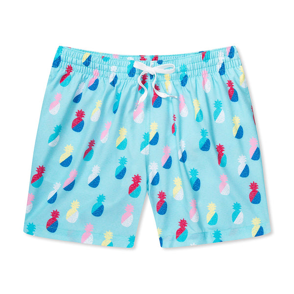 Mens Swim Trunks | Swim Trunks for Men | Chubbies Swimming Trunks