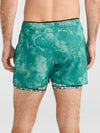 The Primal Instincts 4" (Ultimate Training Short) - Image 2 - Chubbies Shorts