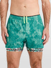 The Primal Instincts 4" (Ultimate Training Short) - Image 1 - Chubbies Shorts