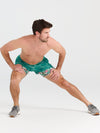 The Primal Instincts 4" (Ultimate Training Short) - Image 7 - Chubbies Shorts