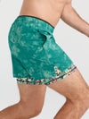 The Primal Instincts 5.5" (Ultimate Training Short) - Image 3 - Chubbies Shorts