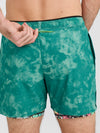The Primal Instincts 5.5" (Ultimate Training Short) - Image 5 - Chubbies Shorts
