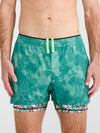 The Primal Instincts 5.5" (Ultimate Training Short) - Image 1 - Chubbies Shorts