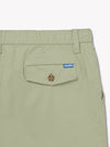 The Problem Solvers 7" (Stretch) - Image 4 - Chubbies Shorts