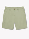 The Problem Solvers 7" (Stretch) - Image 2 - Chubbies Shorts