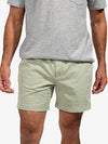 The Problem Solvers 5.5" (Stretch) - Image 2 - Chubbies Shorts