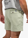 The Problem Solvers 5.5" (Stretch) - Image 3 - Chubbies Shorts