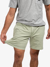 The Problem Solvers 7" (Stretch) - Image 5 - Chubbies Shorts
