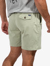The Problem Solvers 7" (Stretch) - Image 6 - Chubbies Shorts