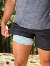 The Quests 5.5" (Compression Lined) - Image 5 - Chubbies Shorts