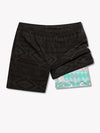 The Quests 5.5" (Compression Lined) - Image 1 - Chubbies Shorts