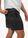 The Quests 7" (Compression Lined) - Image 5 - Chubbies Shorts